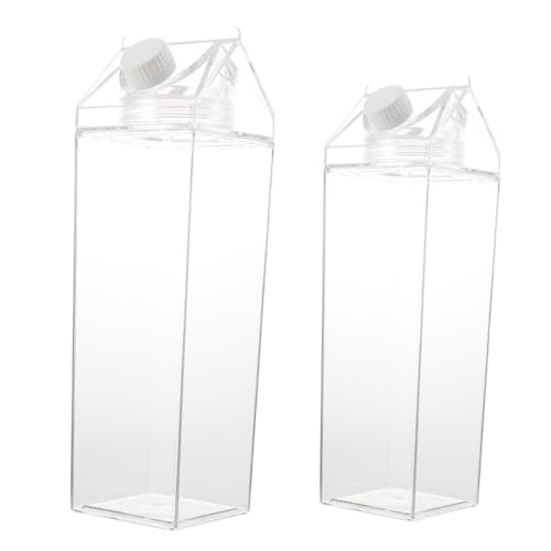 Luxshiny 2{  pbN  {g  p^  {g 500Ml 1000Ml vX`bN W[X {bNX vX`bN   gїp {g hNp  hNp