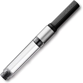 Lamy 1324761 Converter, for Fountain Pens