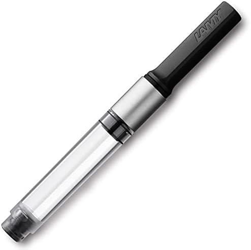Lamy 1324761 Converter, for Fountain Pens