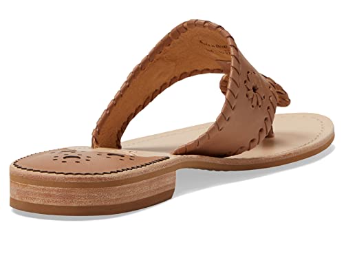 Image of Jack Rogers Jacks Flat Sandal