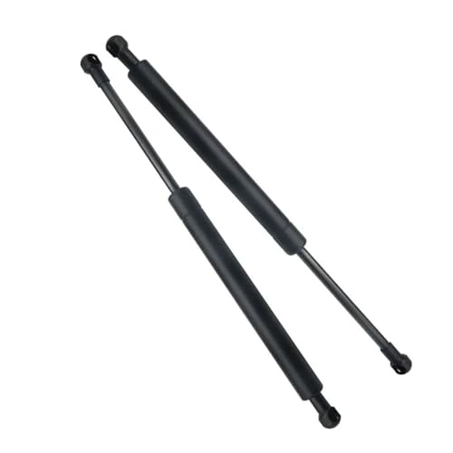 Montant coffre hayon GS300 GS350 entretoises coffre arrière 05-12