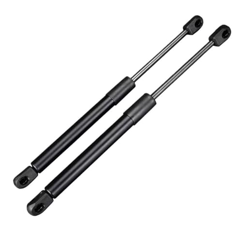 Vérin de hayon pour Geely LC Panda 2009-2016 support de coffre