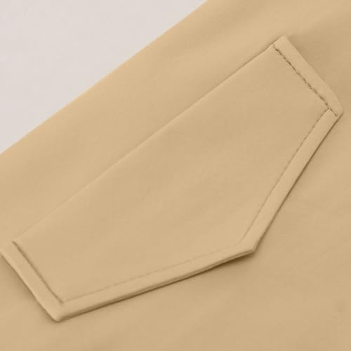 Trench Coat Women Long Double Breasted Jackets Classic Elegant Windproof Lapel Overcoat with Belt Fall Winter Outwear3