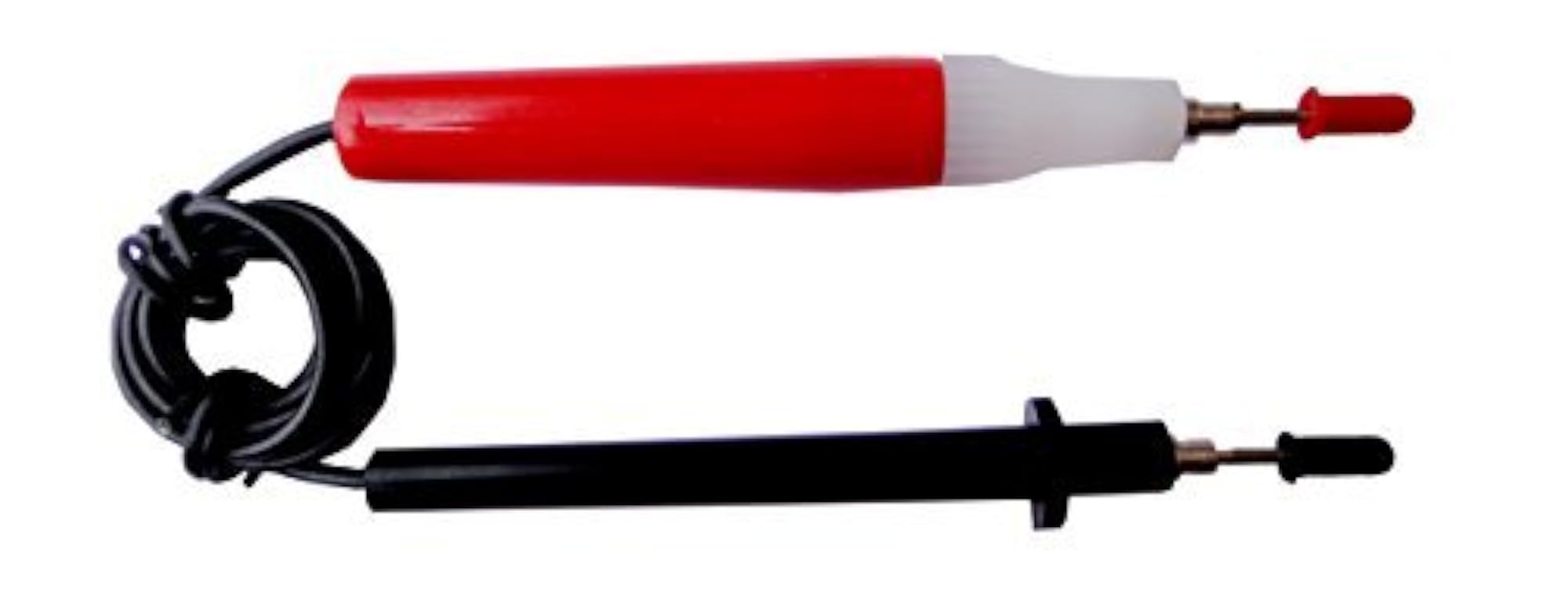 Plastic 1 m Wire Continuity Tester
