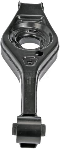Bras de commande inférieur arrière Dorman 520-293 pour suspension auto