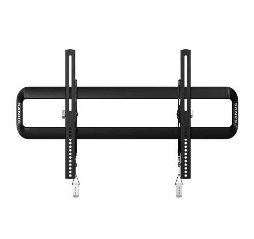 Sanus Premium Tilting Tv Mount For 42-90-Inch Flat Panels - Vlt5B1 #TOP2