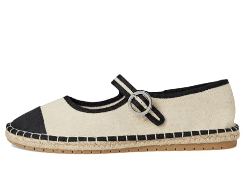 Chinese Laundry Women's Palomaa Mary Jane Flat4