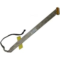 Fujitsu Zubehör Marke Modell LCD Kabel AMILO PI1505 29GL50081-12