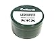 Collonil Lederfett 200 ml (200 ml, Farblos)
