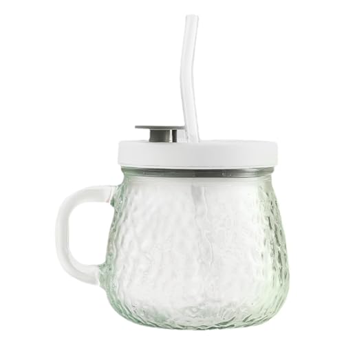 Taza De Cafe Autoagitadora Con Tapa Y Asa | Vaso Mezclador Eléctrico De Alta Velocidad Recargable Por USB | 350ML Taza Agitadora Automática Para Café/Leche/Té/Proteína En Polvo