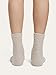 UnHide Softie Socks - Ultra-Plush Shleepy Material, Soft Fuzzy Socks for Women One Size Fits 5-11