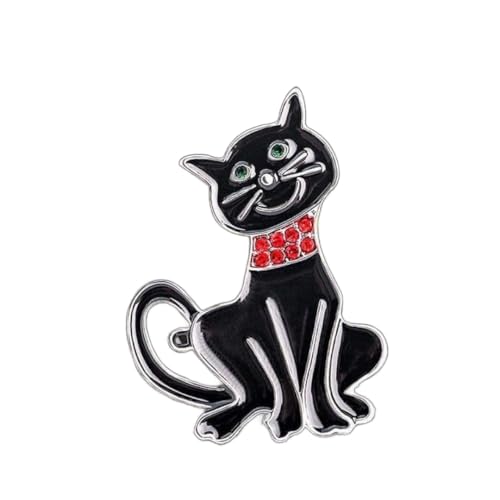 L u[`  ANZT[ k lR Aj}  ˂