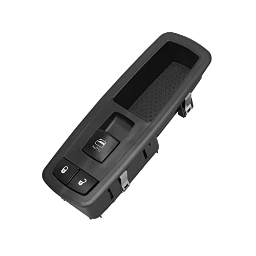 Proteínas, Imagen adicional