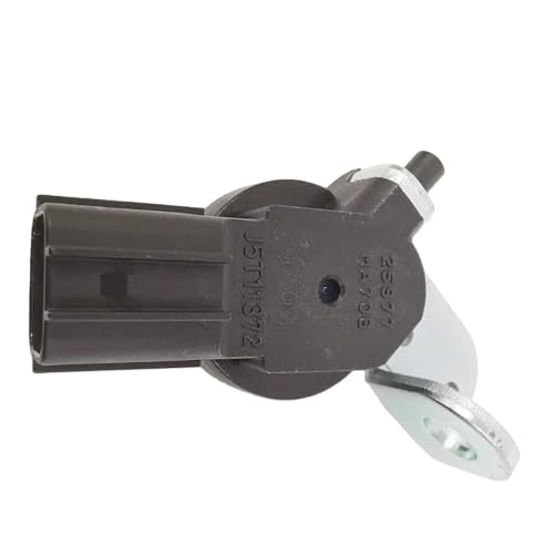 Capteur de position d'arbre à cames J5T11372 pour moteur essence - 2