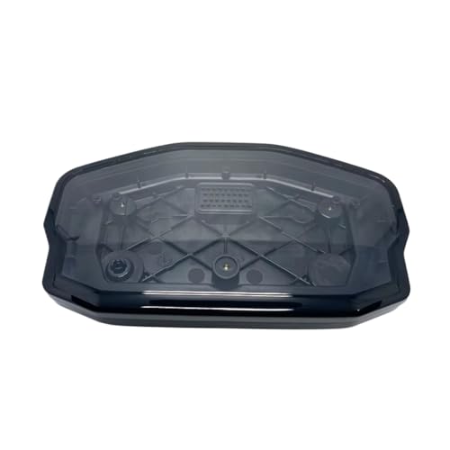Couvercle d'instruments de précision pour compteur Ducati Panigale 1299