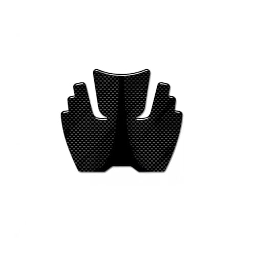 Protection Réservoir Moto en résine anti-rayures pour Honda Integra 750 et 700