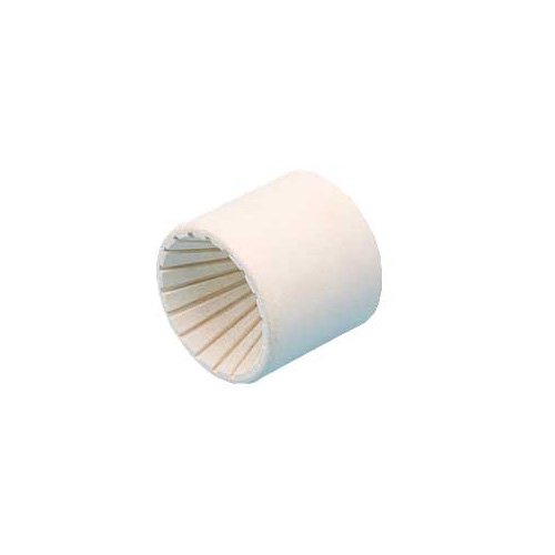 Preisvergleich Produktbild Graupner 1636.120 - Gummieinsatz für Starter