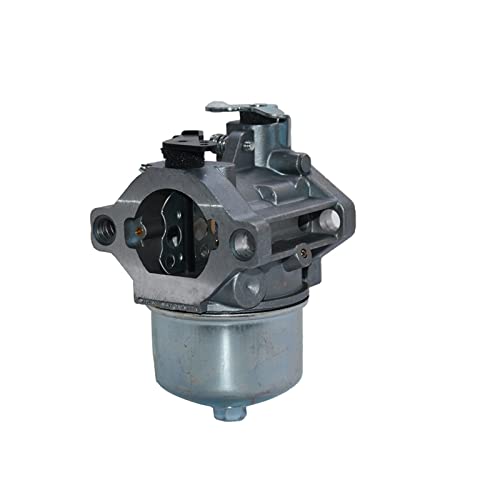 Molla Regolatore Di Giri BRIGGS &amp; STRATTON Per Motore Tosaerba EUROPA