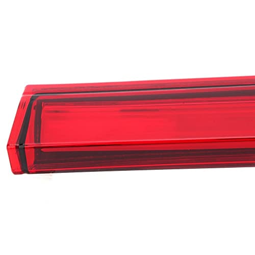 Feu stop de stationnement LED droit résout panne Eclipse Cross