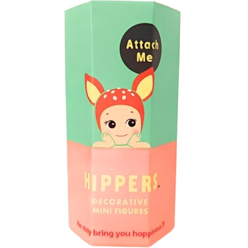 Générique Anges Animaux,Ange du Soleil,Statue d'ange,Ange de Collection personnalisé,Mini Bijoux Kawaii Anime Décoration Cadeau