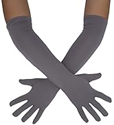 Small manufacture image 14