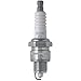 NGK 7823 BPR4HS NGKtandard Spark Plug