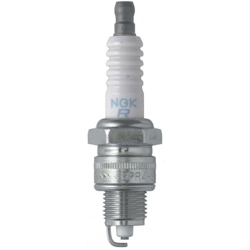 Ngk Spark Plug P N 7823