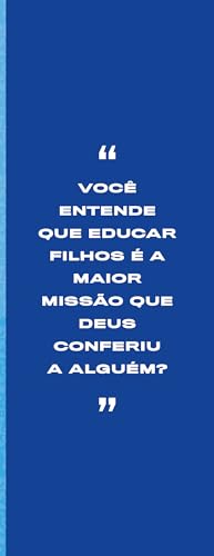 Homeschooling: Ao Alcance de Todos