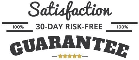 Kidney-Pro: With 21 Kidney Health Supplements In 1 Formula (Total Kidney Support),120 Capsules. #TOP5