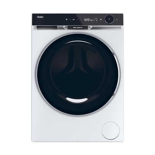 Lave linge hublot Haier X SERIES 11 HW100 BD14397U1