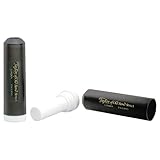 Taylor of Old Bond Street