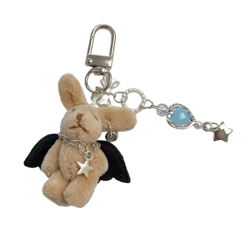 炵̂ʂ݃L[`F[y_ĝʂݓ܂̑Mtgp̈SȍtbNt|[^uANZT[