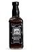 Historic Lynchburg Tennessee Whiskey Mild Barbecue Sauce 86 'Poof'