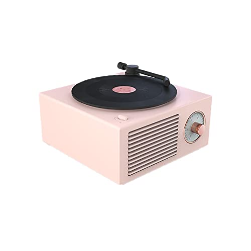 AZBUY Tourne-Disque Hi-FI & Home, phonographe Bluetooth avec Haut-parleurs stéréo intégrés, Lecteur de Cassettes, Radio… - Les Beatles, Paul McCartney, John Lennon, RIngo Starr, George Harrison AZBUY Tourne-Disque Hi-FI & Home, phonographe Bluetooth avec Haut-parleurs stéréo intégrés, Lecteur de Cassettes, Radio…