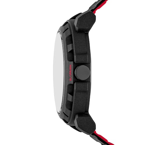 Image of Skechers Newkirk Black Watch SR5253