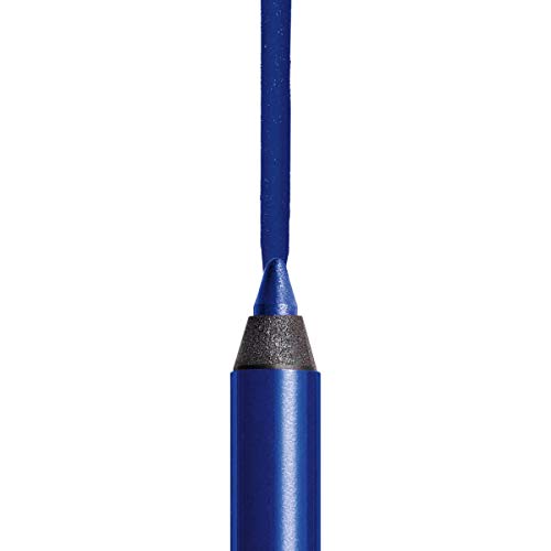 Revlon So Fierce Vinyl Eyeliner, Royal Rules, 0.042 Ounce #TOP2