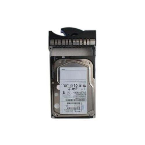 IBM 43W7626 1 TB 3.5