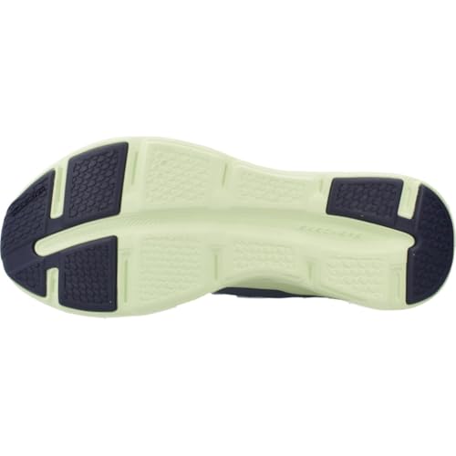 Image of Skechers Women's Glide-Step Altus Sneaker