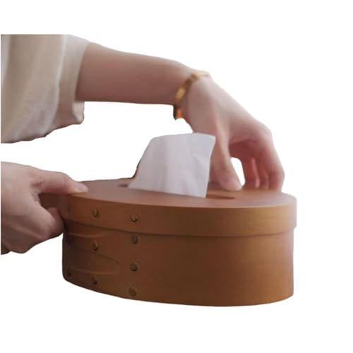 kgؐeBbV{bNXƒp ȉ~`[{bNX ی^ @\[P[X  [ 蕨 EH[ibg