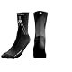 Kompressionssocken BLACKROX Sport Astroboost Runstorm V1