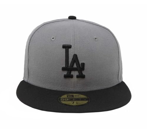 Image of NBA Men's 9Fifty Snapback Cap