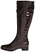 ECCO Women's Sullivan Tall Strap Riding Boot