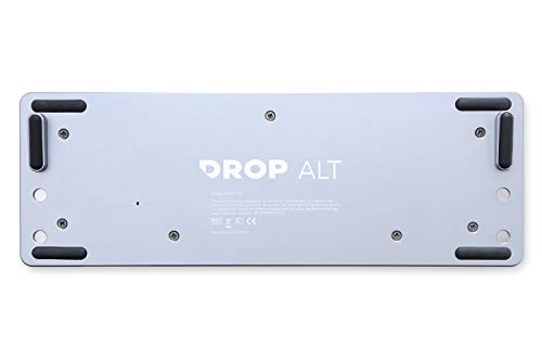 Build My PC, PC Builder, Drop MDX-22176-15