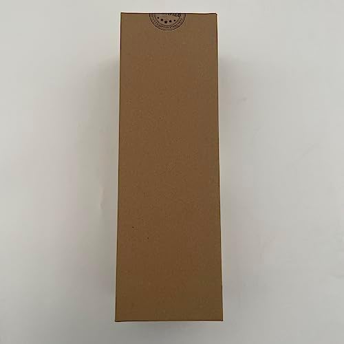 ZMH Lampa sufitowa LED Light Living Room - czarny ściemniania Living Room Lamp nowoczesny design z pilotem zdalnego sterowania metalowe oświetlenie sufitowe dla jadalni kuchnia pokój młodzieżowy sypialnia