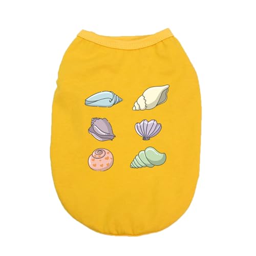 [XANPYO] ybg ^ CG[ ^ hbOEFA xXg  t ĕ ۉ  ʋC hbOEFA Eѕی EȒP ƒ U 2XL Lk ƒ ₷ h p  hbOEFA q lGʗp