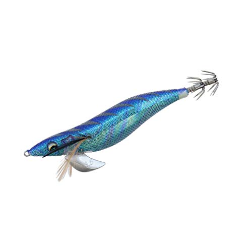 EMステイ40ブルー瑠璃オーシャン