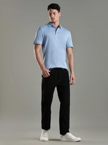 Image of Tommy Hilfiger Men Polo Shirt