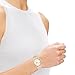Calvin Klein Reloj Analógico de Cuarzo para Hombre y Mujer Colección Iconic Disponible con Pulsera de Acero Inoxidable en Enlace o en Malla Imagen de Calvin Klein Reloj Analógico de Cuarzo para Hombre y Mujer Colección Iconic Disponible con Pulsera de Acero Inoxidable en Enlace o en Malla