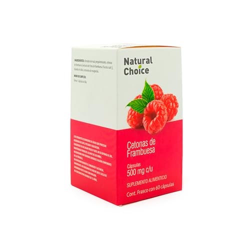 Natural Choice, Imagen adicional