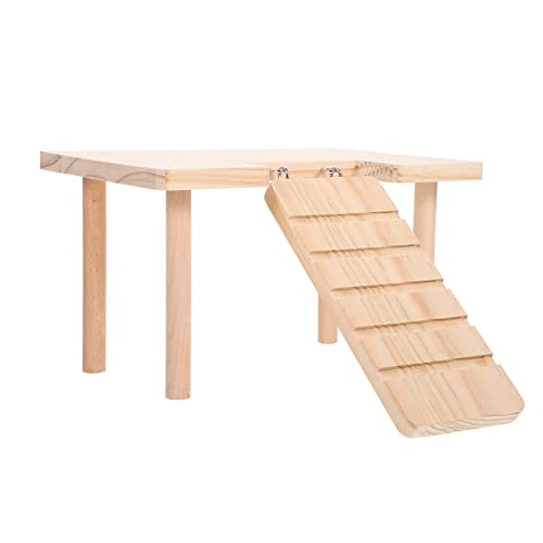 p`` nX^[ vbgtH[ ؐ bg X[v (S)